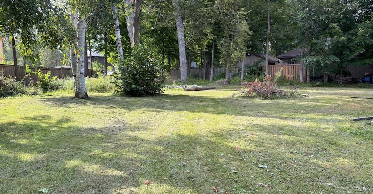 2012 Inglewood Drive, Innisfil, ON, L9S 1Z1 - 15