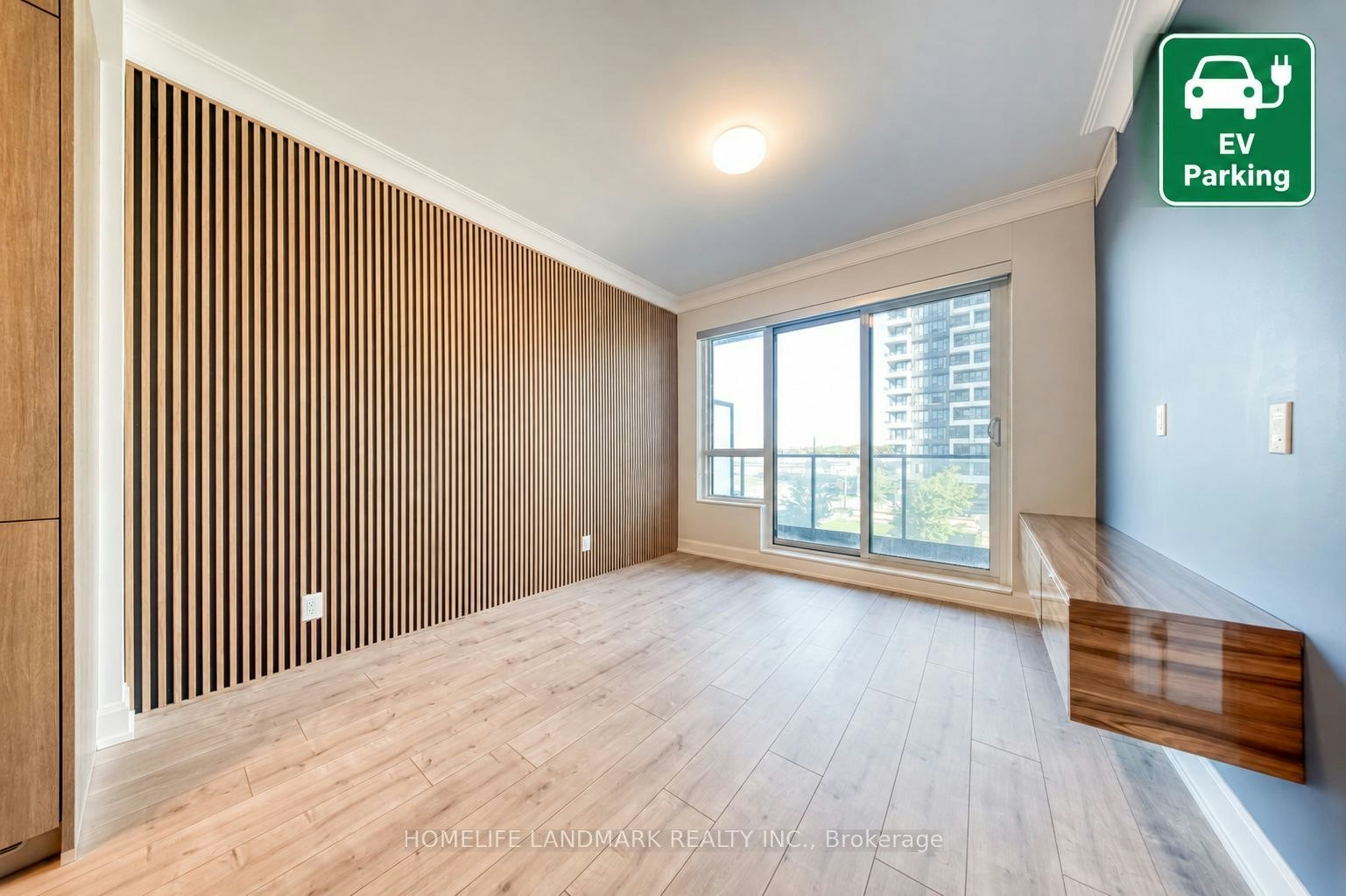 308-8 Water Walk Drive, Markham, ON, L3R 6L4