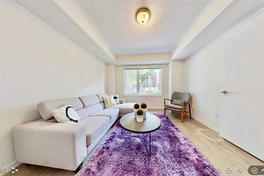 32 Ambler Lane, Richmond Hill, ON, L4C 3N8 - 23