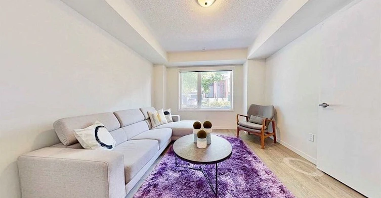 32 Ambler Lane, Richmond Hill, ON, L4C 3N8 - 23