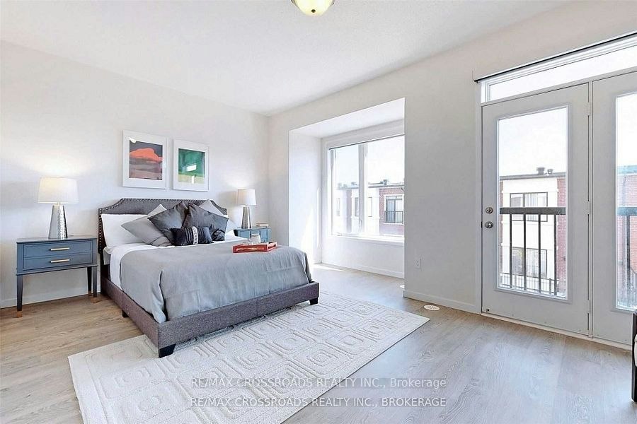 32 Ambler Lane, Richmond Hill, ON, L4C 3N8 - 13