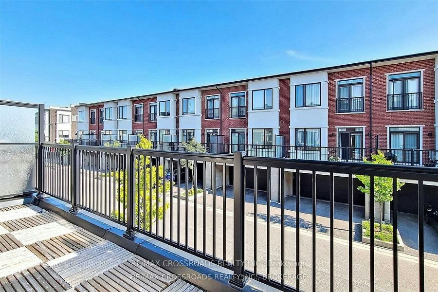 32 Ambler Lane, Richmond Hill, ON, L4C 3N8 - 25