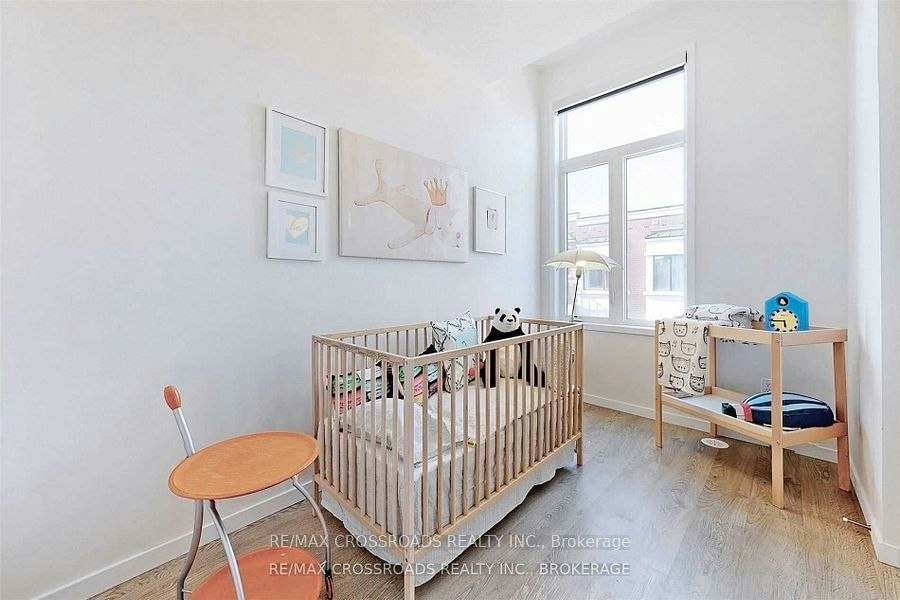 32 Ambler Lane, Richmond Hill, ON, L4C 3N8 - 20
