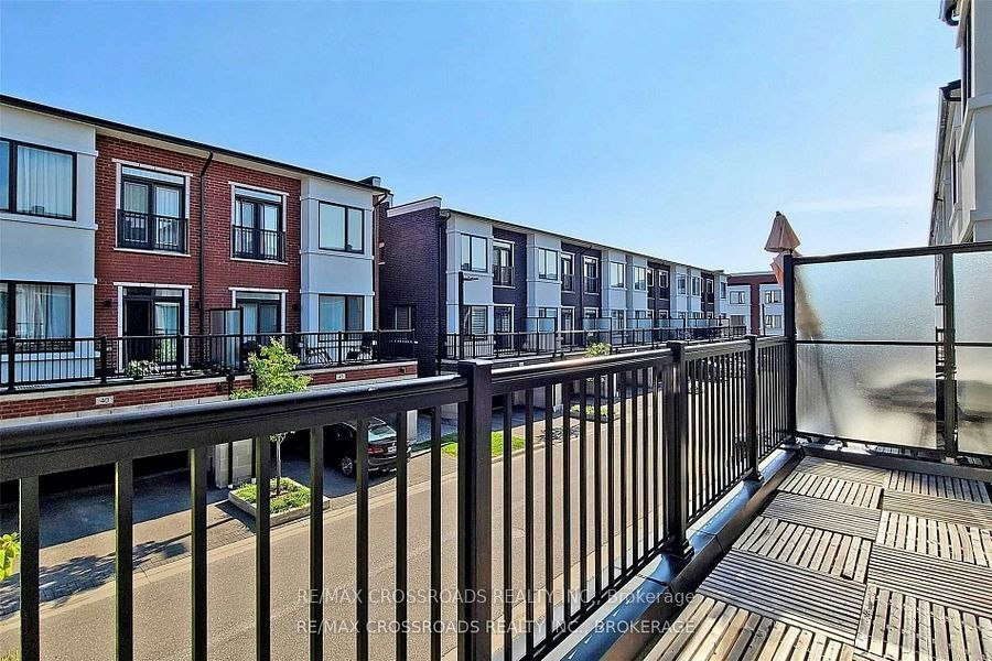 32 Ambler Lane, Richmond Hill, ON, L4C 3N8 - 26