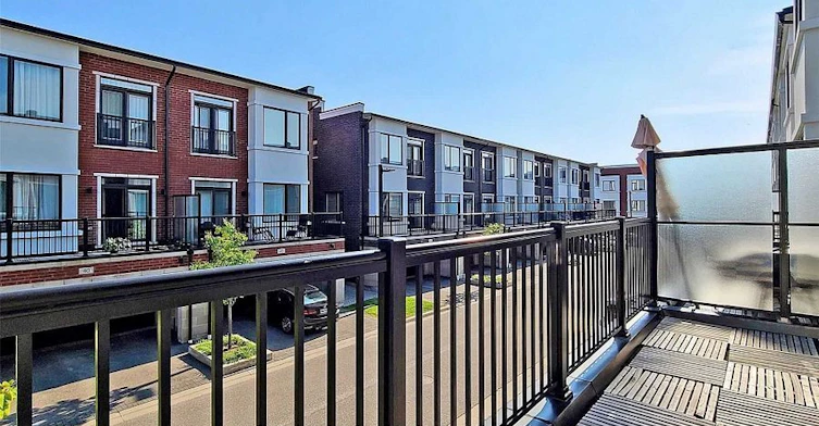 32 Ambler Lane, Richmond Hill, ON, L4C 3N8 - 26