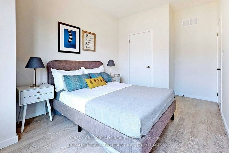 32 Ambler Lane, Richmond Hill, ON, L4C 3N8 - 19