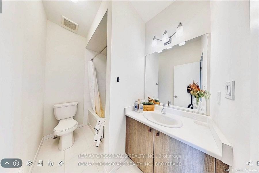 32 Ambler Lane, Richmond Hill, ON, L4C 3N8 - 21