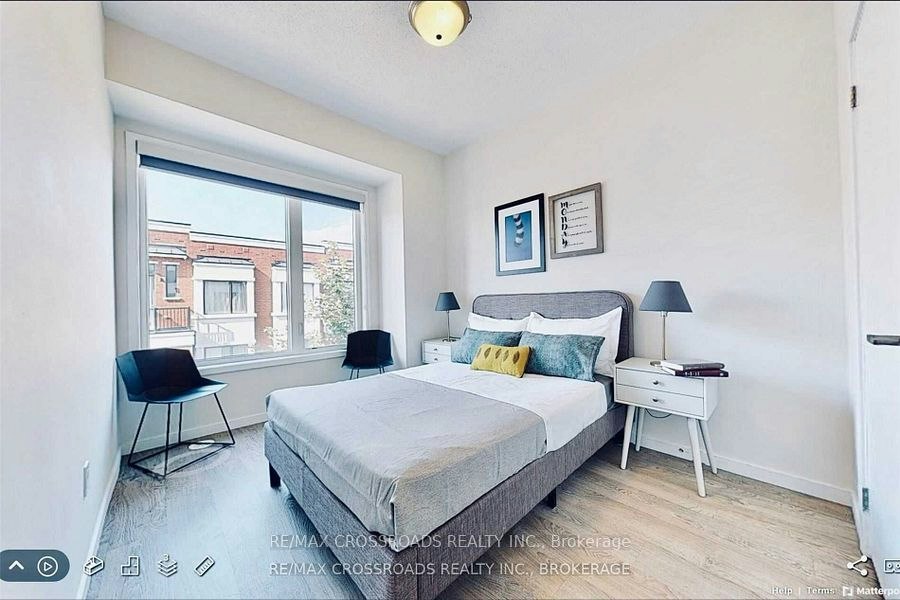 32 Ambler Lane, Richmond Hill, ON, L4C 3N8 - 18