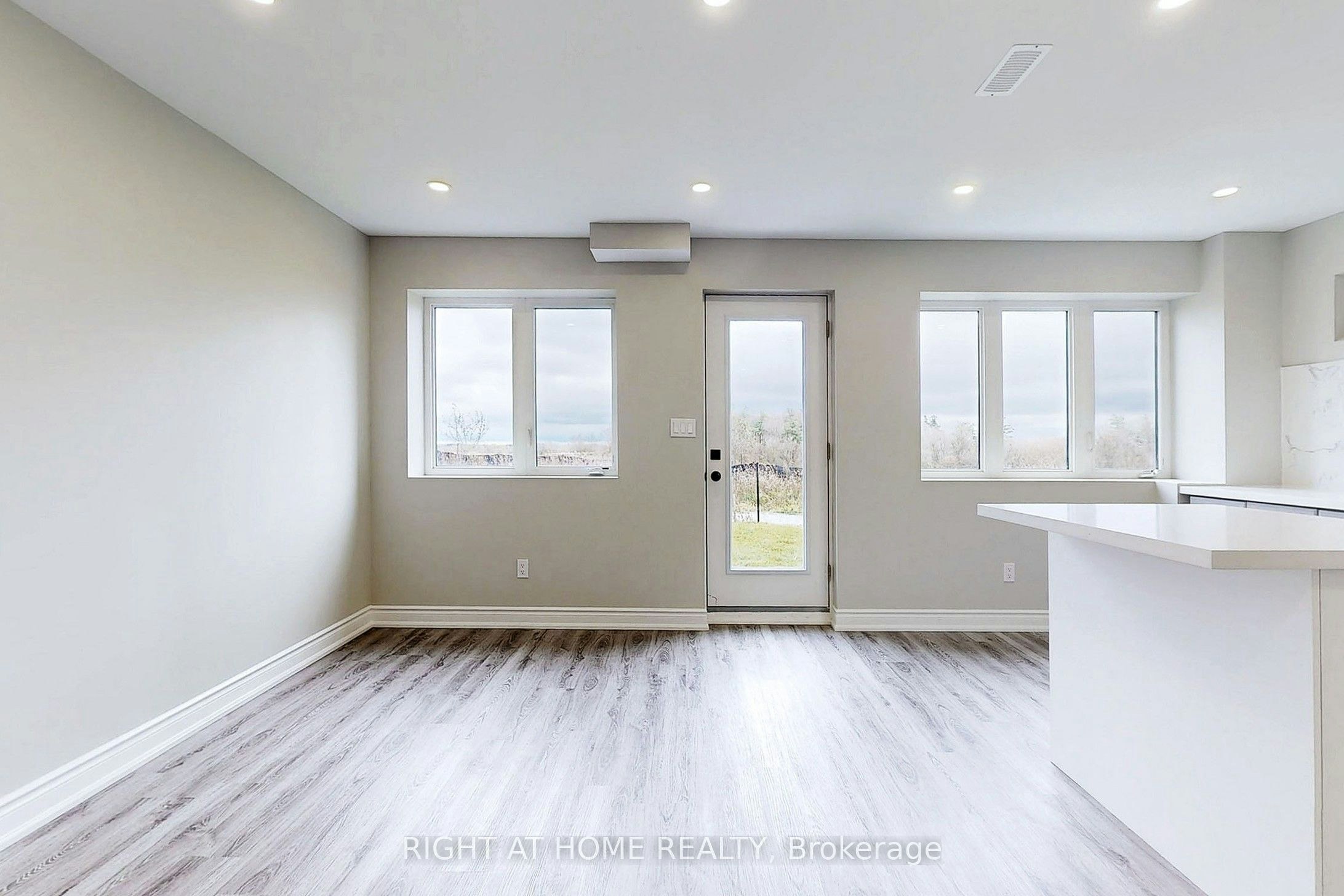 Basement-198 Boundary Boulevard, Markham, ON, L4A 4W3 - 13