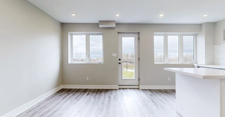 Basement-198 Boundary Boulevard, Markham, ON, L4A 4W3 - 13