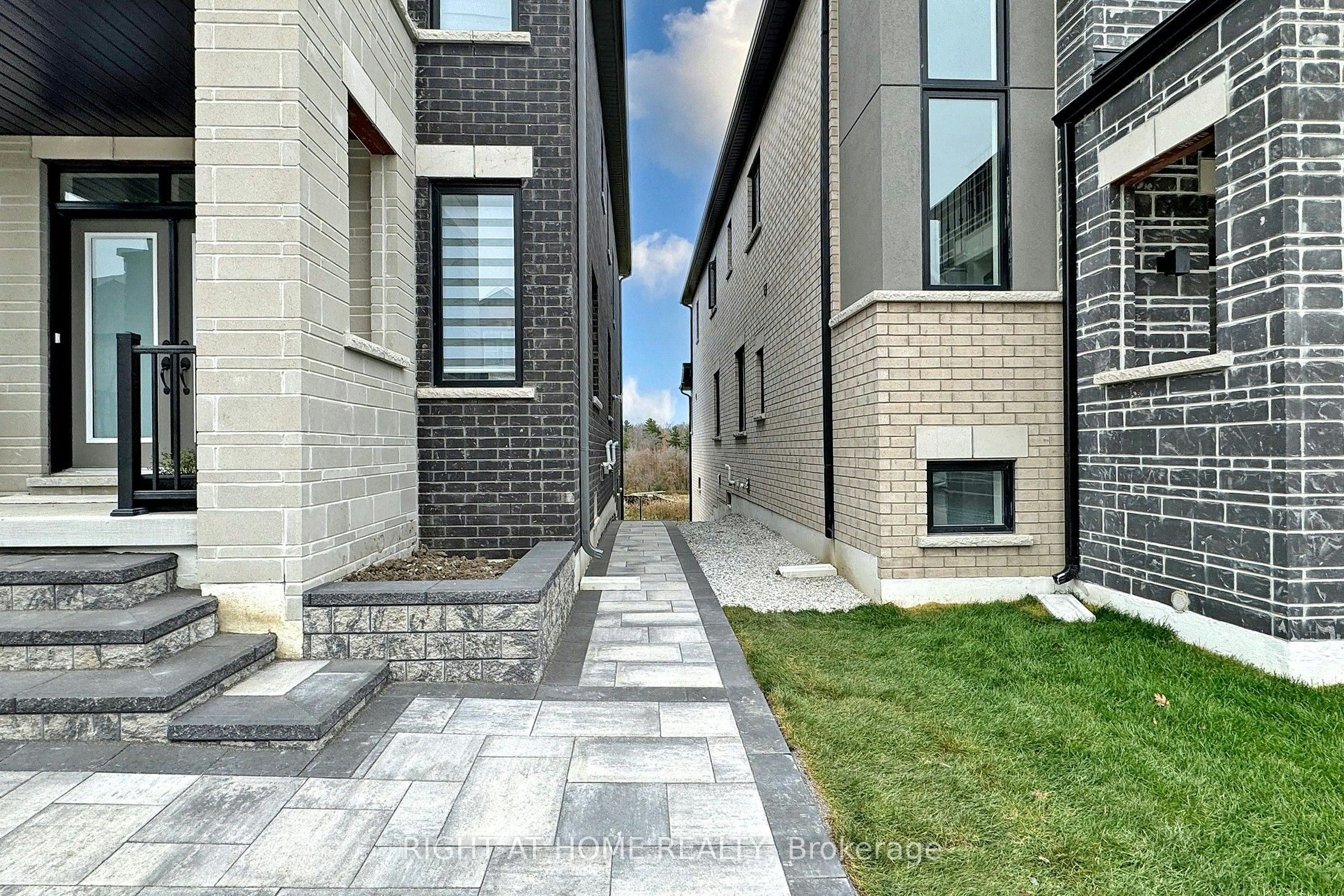 Basement-198 Boundary Boulevard, Markham, ON, L4A 4W3 - 29