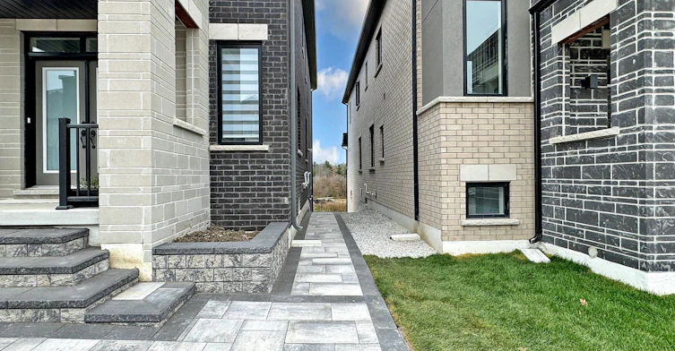 Basement-198 Boundary Boulevard, Markham, ON, L4A 4W3 - 29