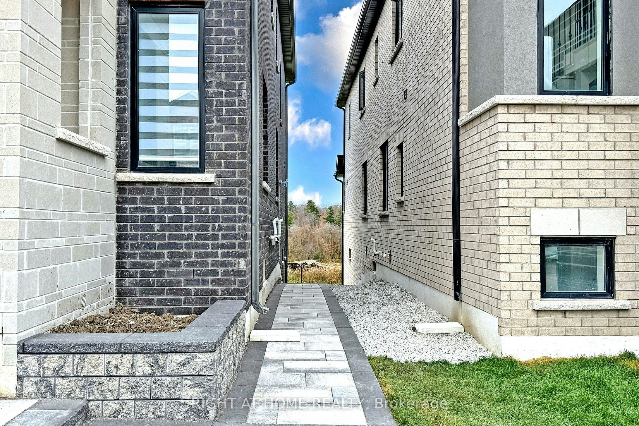Basement-198 Boundary Boulevard, Markham, ON, L4A 4W3 - 30