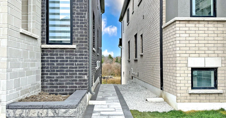 Basement-198 Boundary Boulevard, Markham, ON, L4A 4W3 - 30