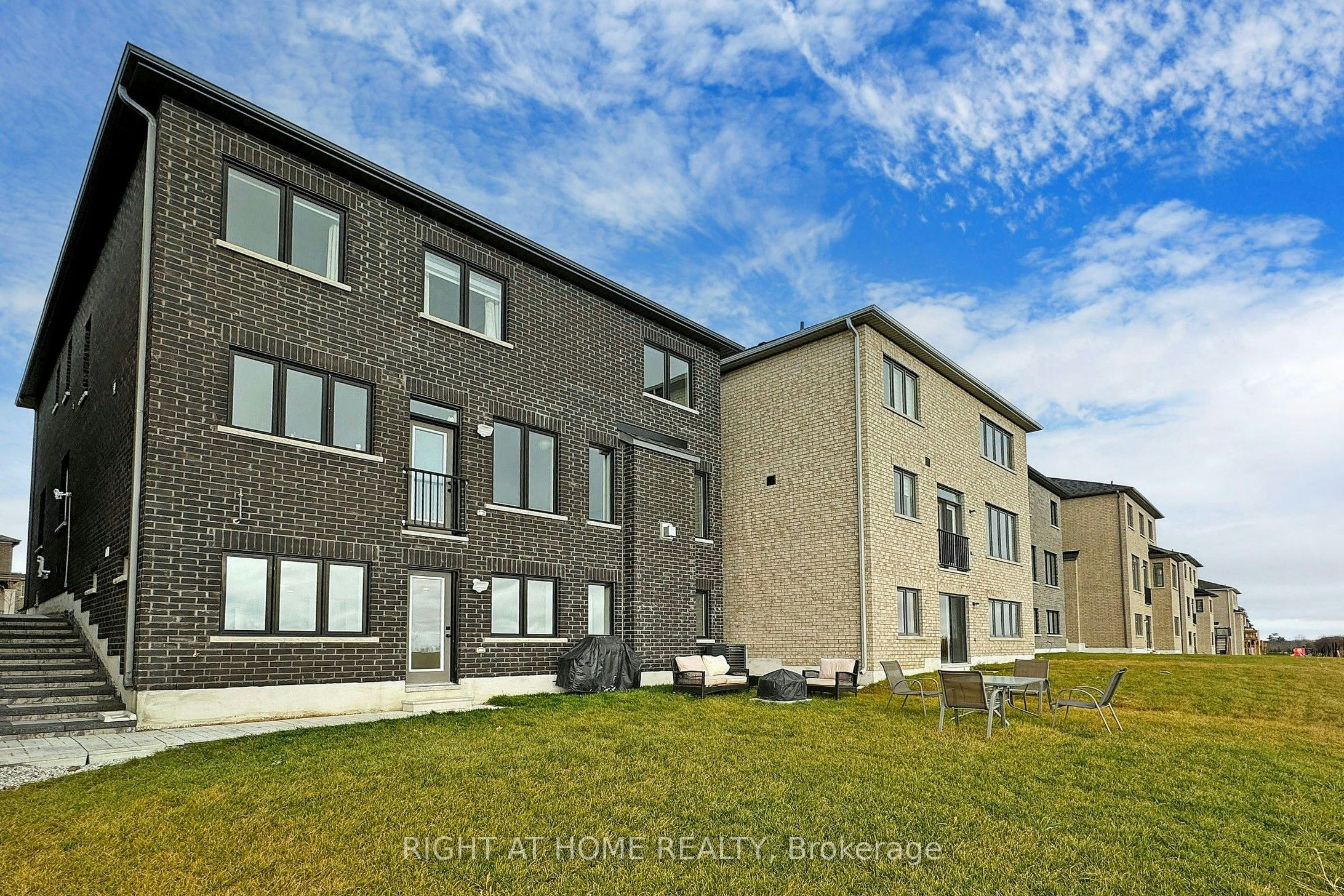 Basement-198 Boundary Boulevard, Markham, ON, L4A 4W3 - 36