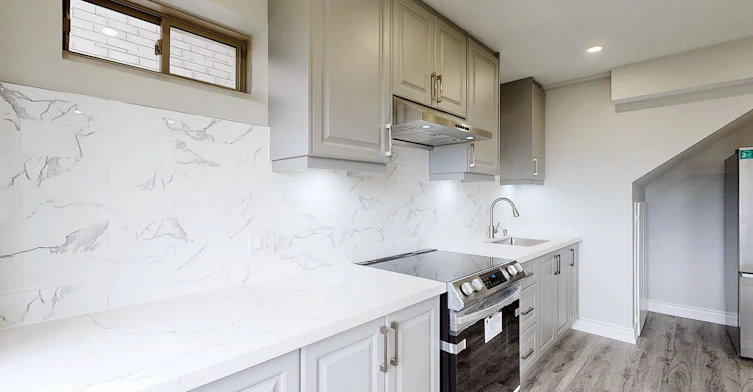 Basement-198 Boundary Boulevard, Markham, ON, L4A 4W3 - 16