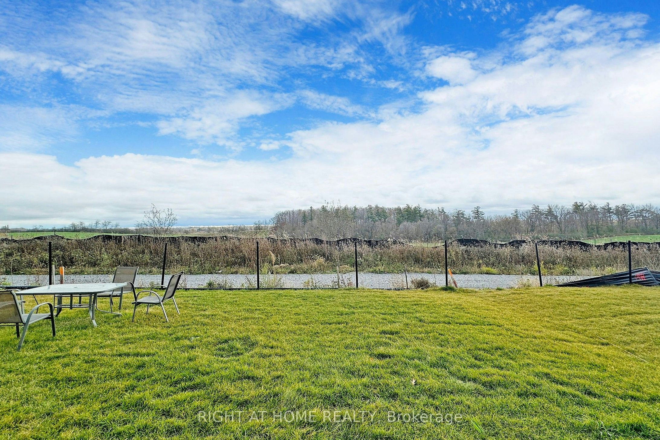 Basement-198 Boundary Boulevard, Markham, ON, L4A 4W3 - 39