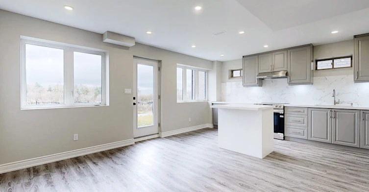 Basement-198 Boundary Boulevard, Markham, ON, L4A 4W3 - 10
