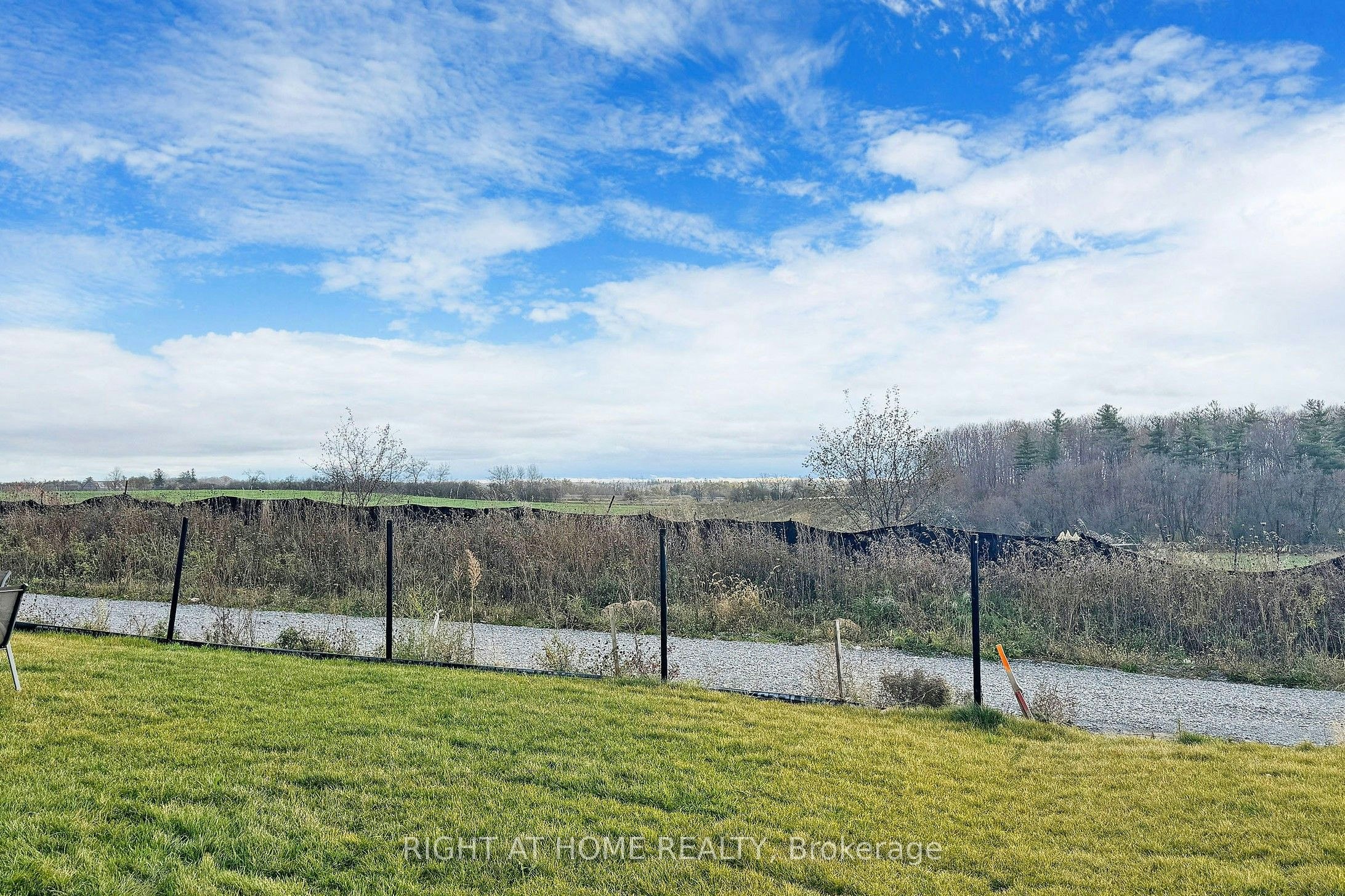 Basement-198 Boundary Boulevard, Markham, ON, L4A 4W3 - 40
