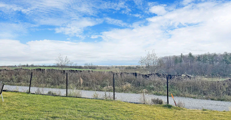 Basement-198 Boundary Boulevard, Markham, ON, L4A 4W3 - 40
