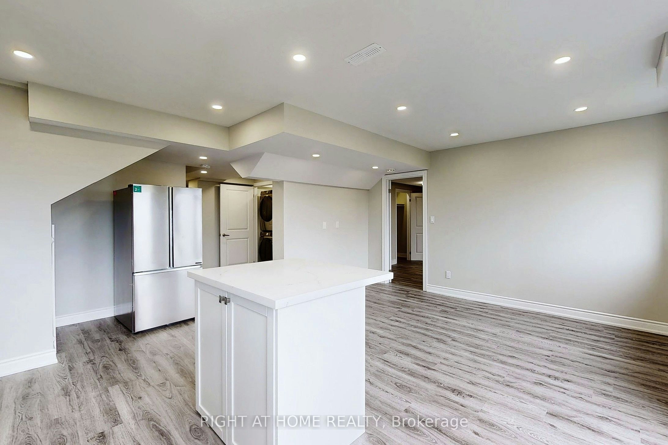Basement-198 Boundary Boulevard, Markham, ON, L4A 4W3 - 14