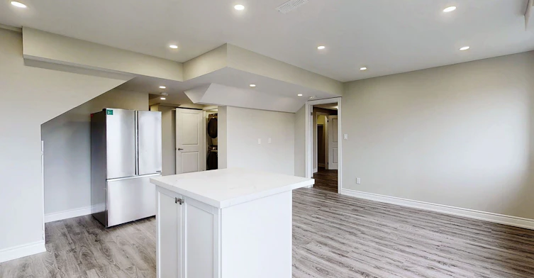 Basement-198 Boundary Boulevard, Markham, ON, L4A 4W3 - 14