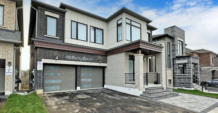 Basement-198 Boundary Boulevard, Markham, ON, L4A 4W3 - 7