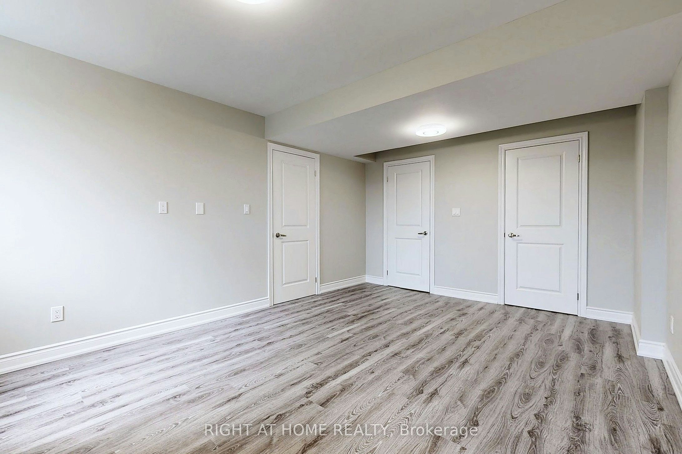 Basement-198 Boundary Boulevard, Markham, ON, L4A 4W3 - 21