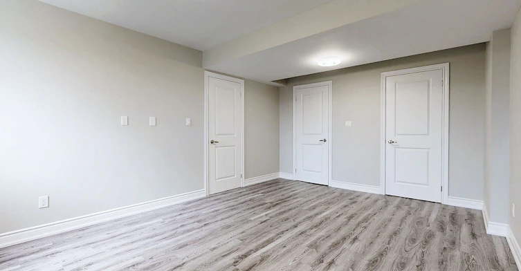 Basement-198 Boundary Boulevard, Markham, ON, L4A 4W3 - 21