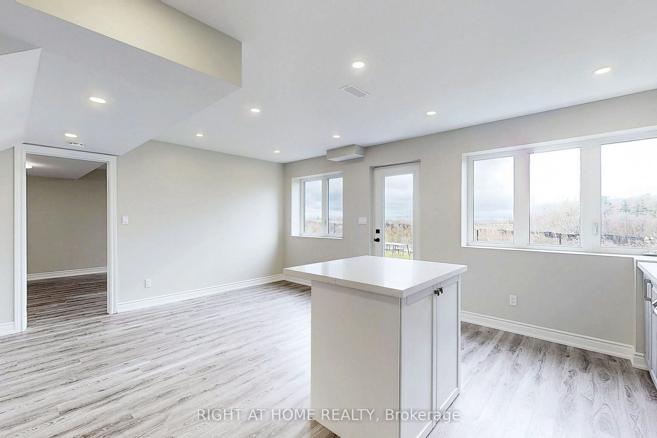 Basement-198 Boundary Boulevard, Markham, ON, L4A 4W3 - 15