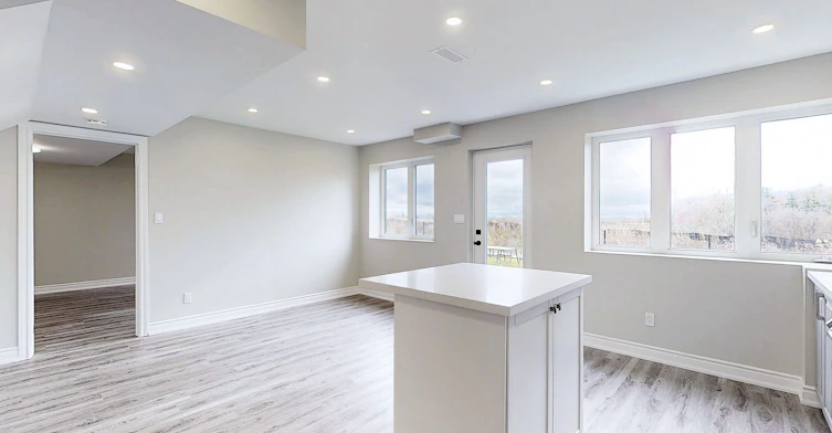 Basement-198 Boundary Boulevard, Markham, ON, L4A 4W3 - 15