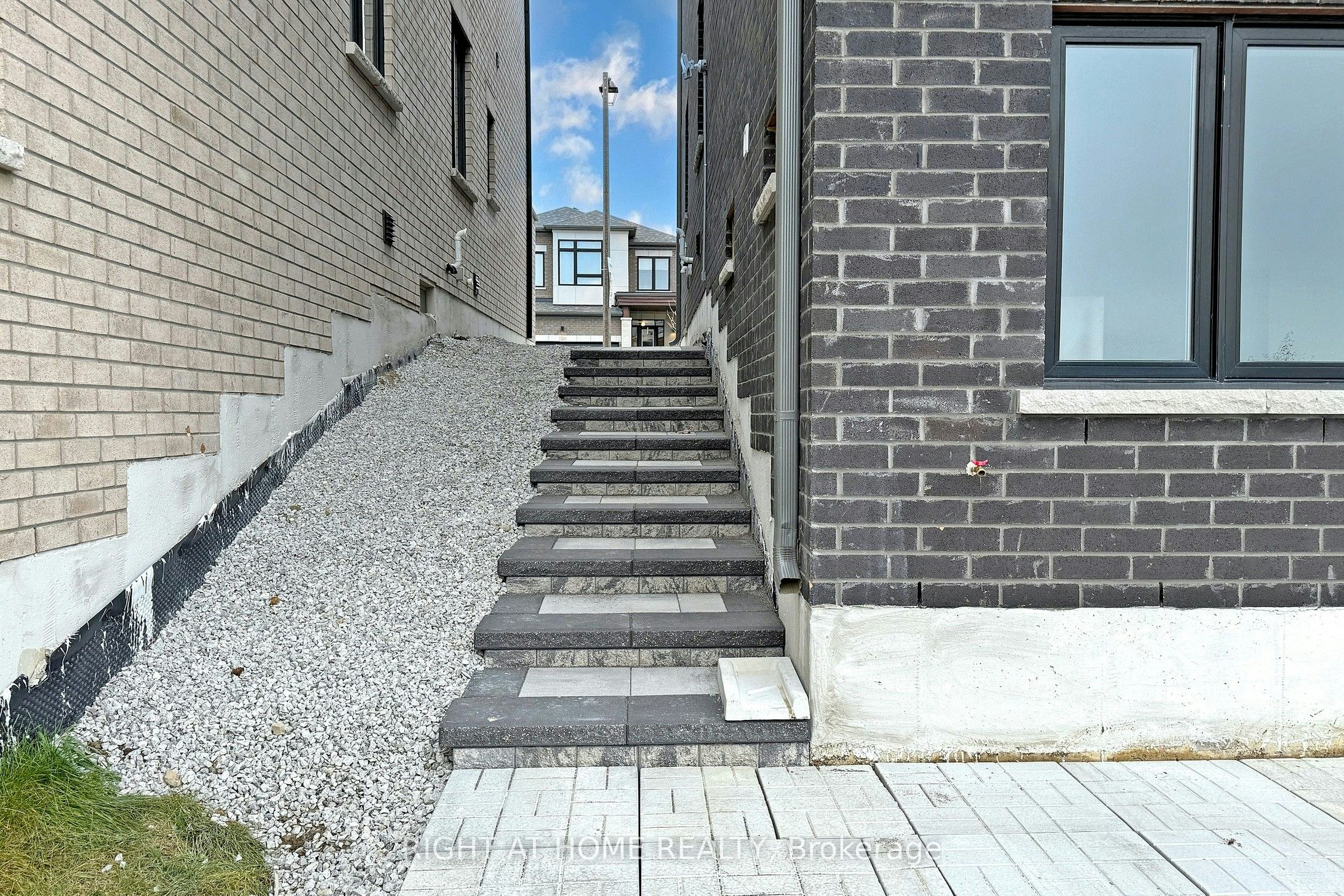 Basement-198 Boundary Boulevard, Markham, ON, L4A 4W3 - 33