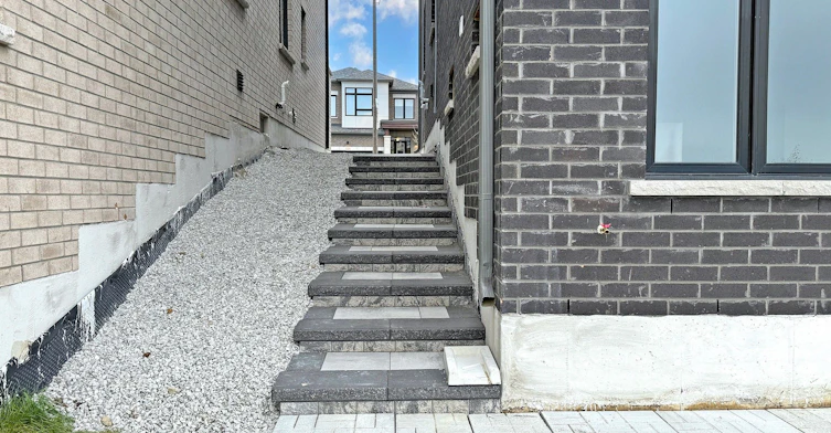 Basement-198 Boundary Boulevard, Markham, ON, L4A 4W3 - 33