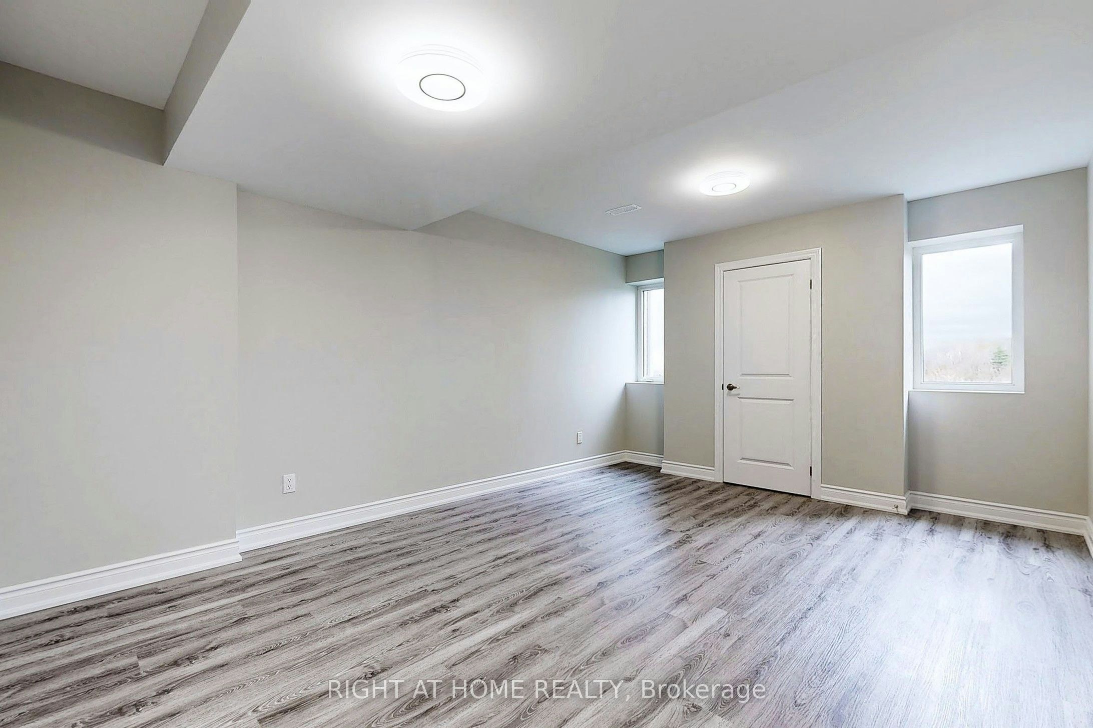 Basement-198 Boundary Boulevard, Markham, ON, L4A 4W3 - 19
