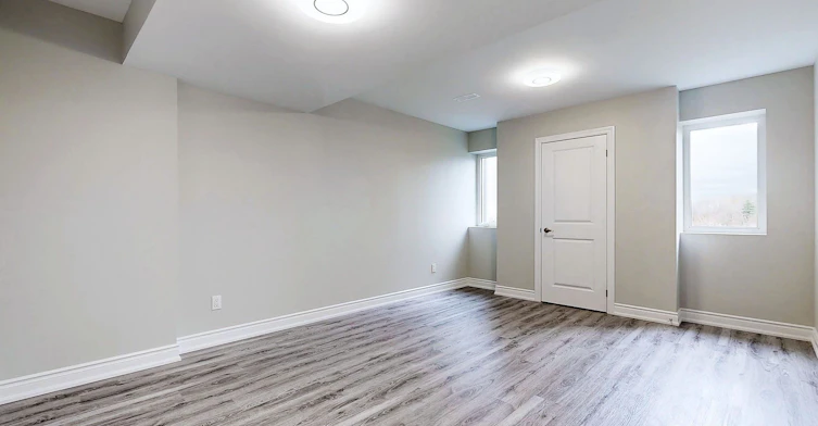 Basement-198 Boundary Boulevard, Markham, ON, L4A 4W3 - 19