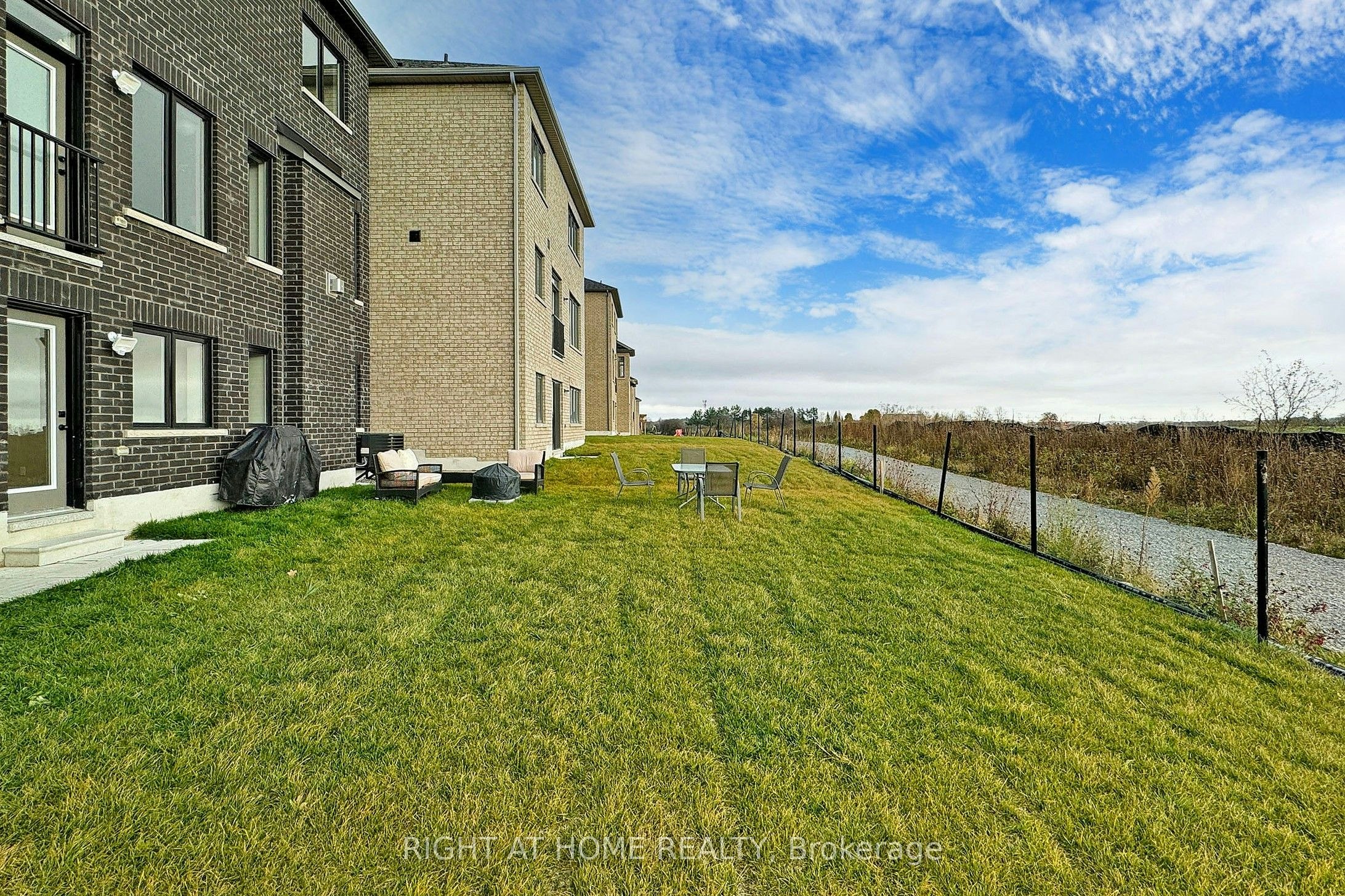 Basement-198 Boundary Boulevard, Markham, ON, L4A 4W3 - 37