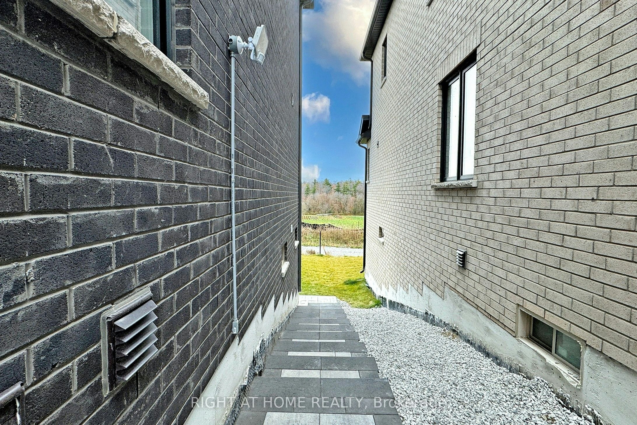 Basement-198 Boundary Boulevard, Markham, ON, L4A 4W3 - 31