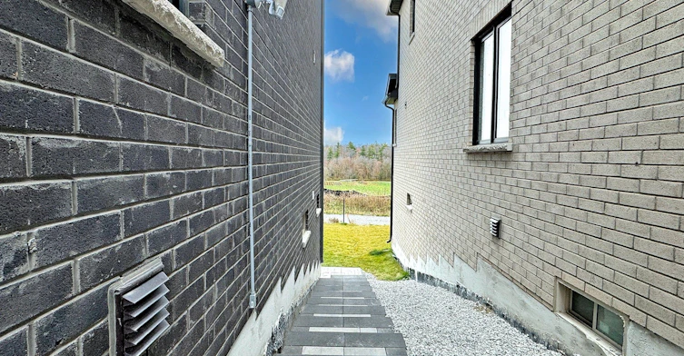 Basement-198 Boundary Boulevard, Markham, ON, L4A 4W3 - 31