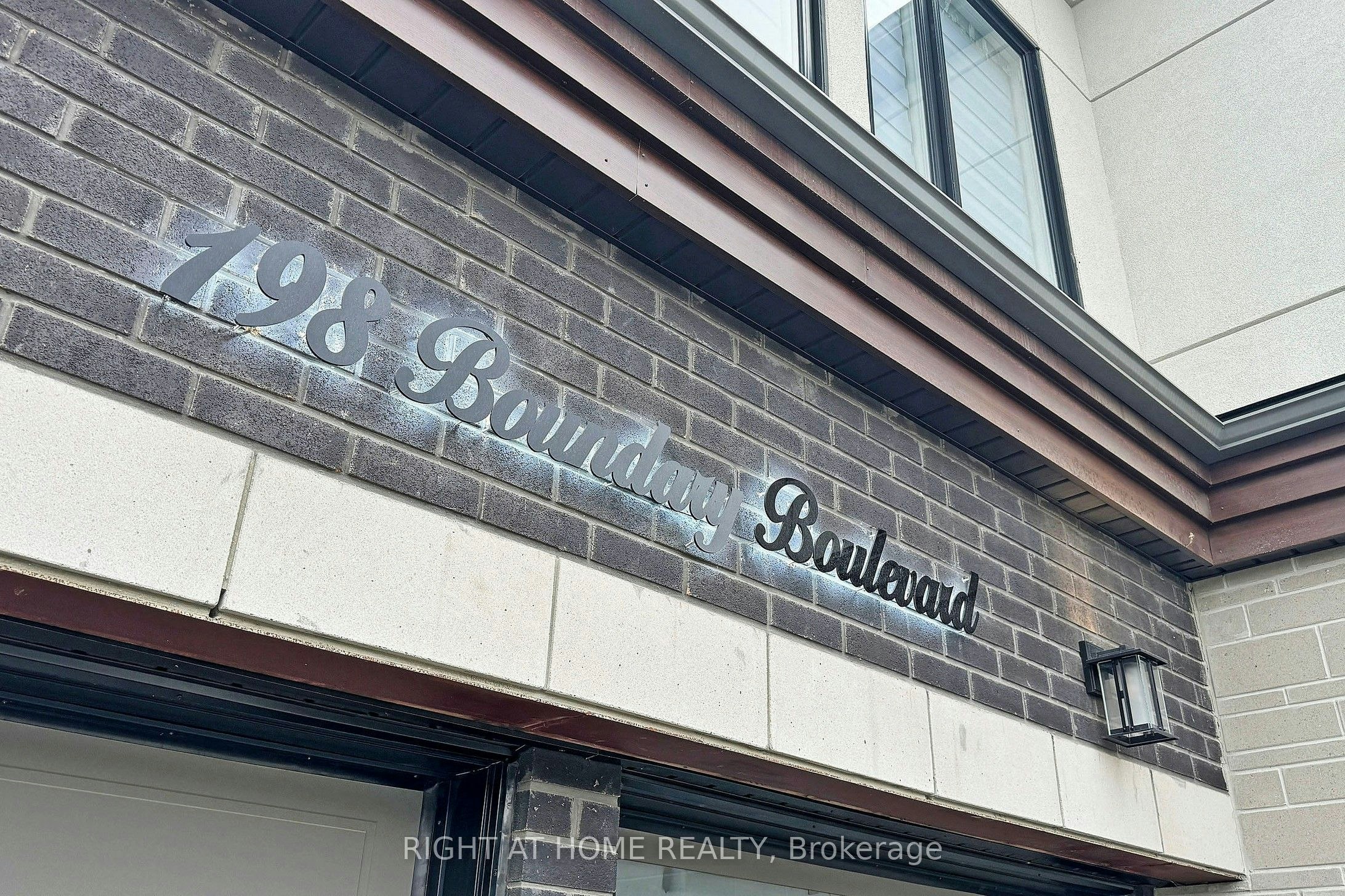 Basement-198 Boundary Boulevard, Markham, ON, L4A 4W3 - 8