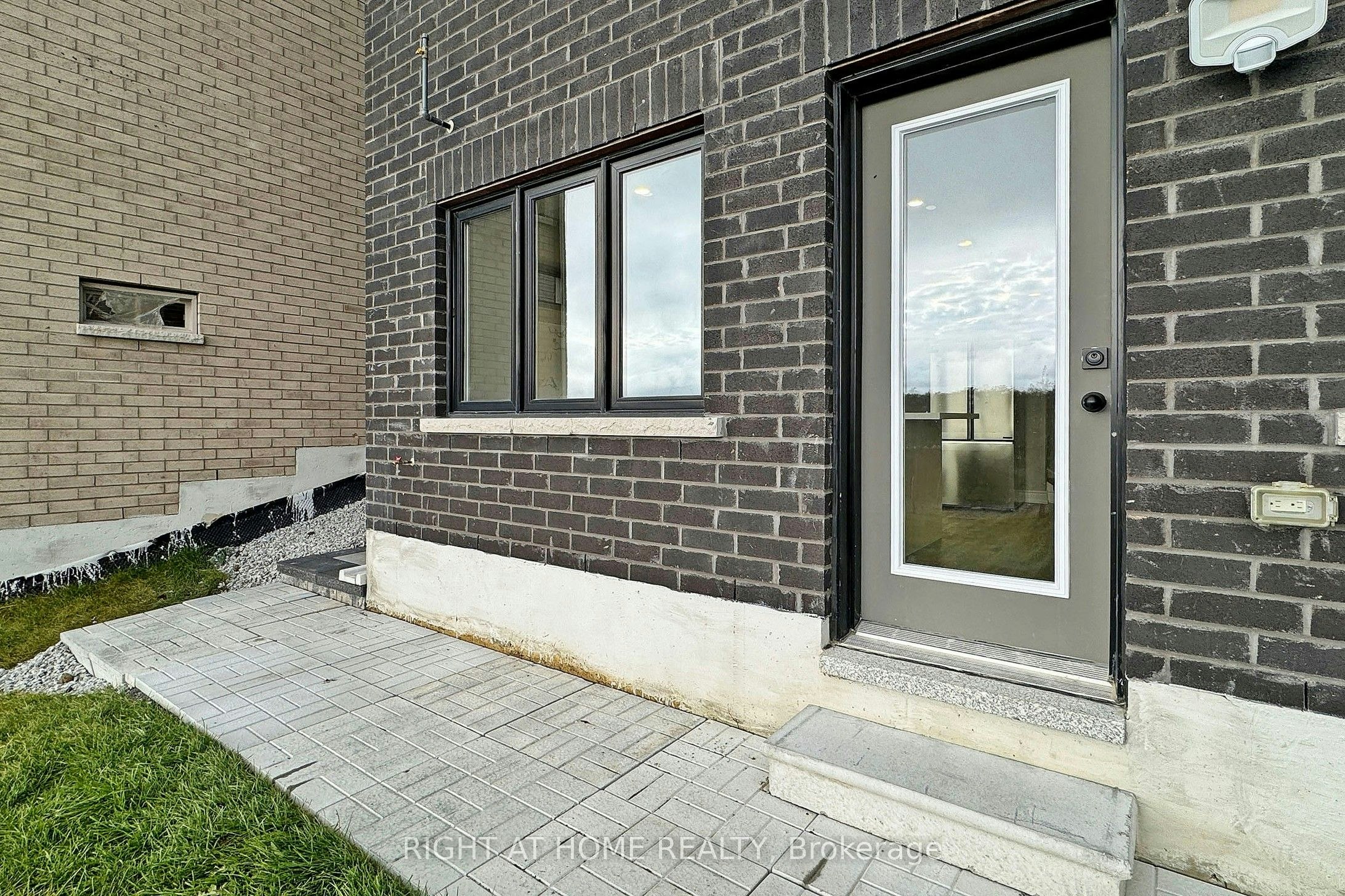 Basement-198 Boundary Boulevard, Markham, ON, L4A 4W3 - 34