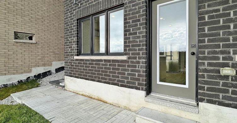 Basement-198 Boundary Boulevard, Markham, ON, L4A 4W3 - 34