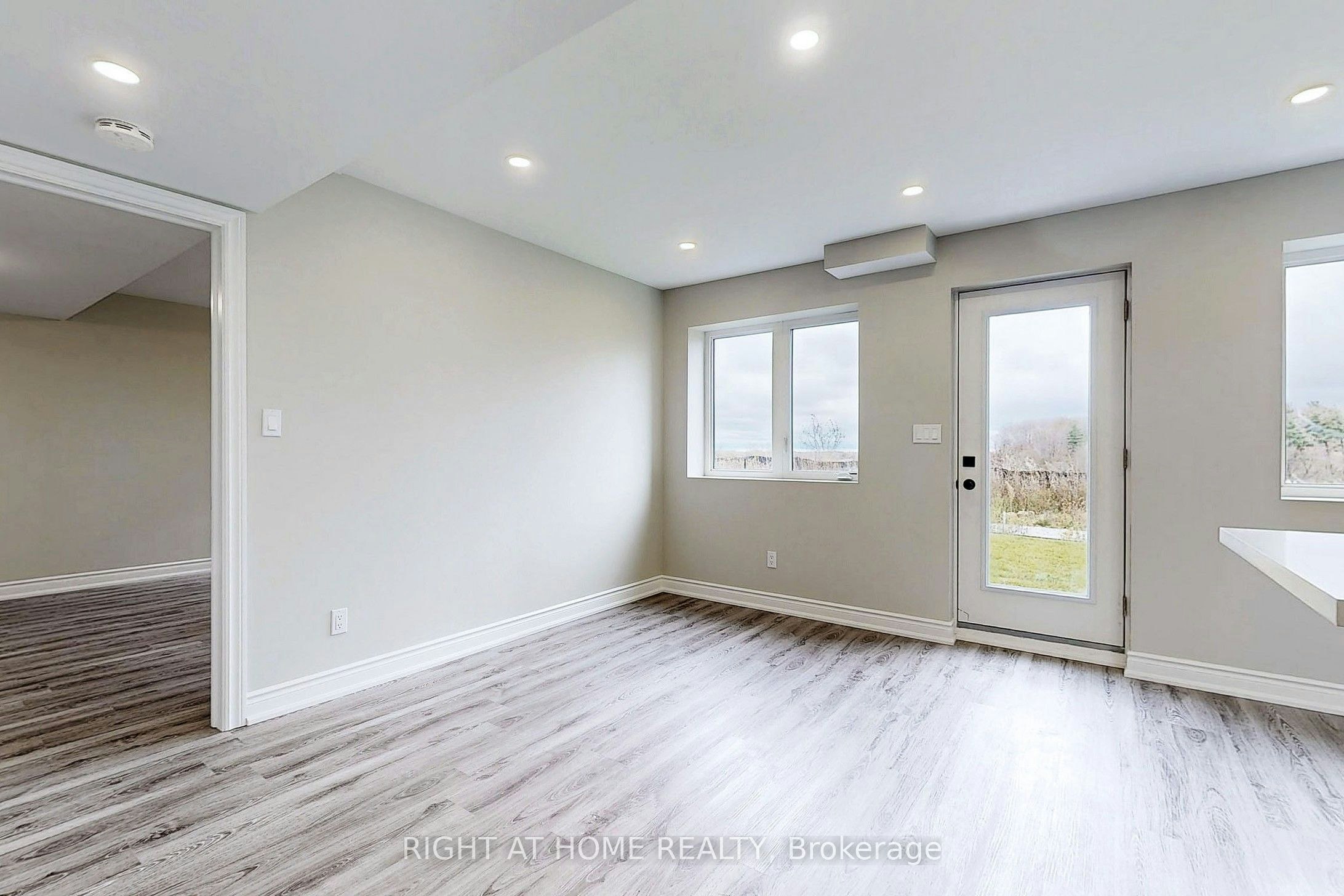 Basement-198 Boundary Boulevard, Markham, ON, L4A 4W3 - 12