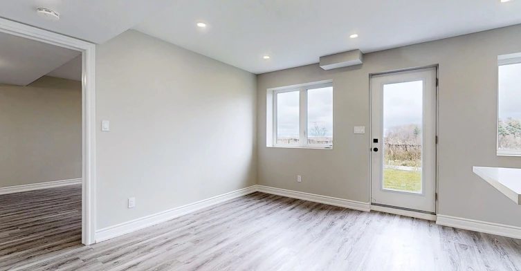 Basement-198 Boundary Boulevard, Markham, ON, L4A 4W3 - 12