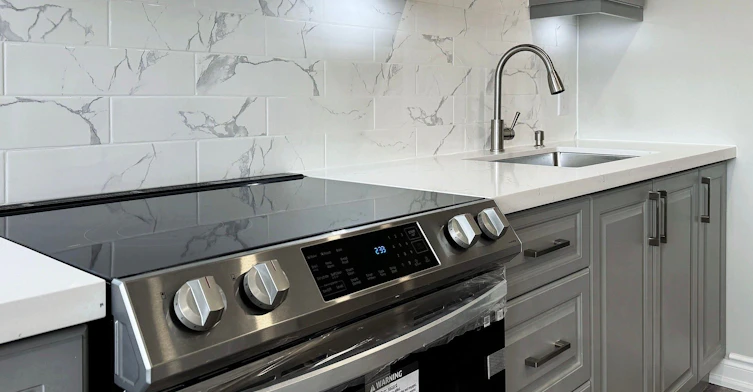 Basement-198 Boundary Boulevard, Markham, ON, L4A 4W3 - 18