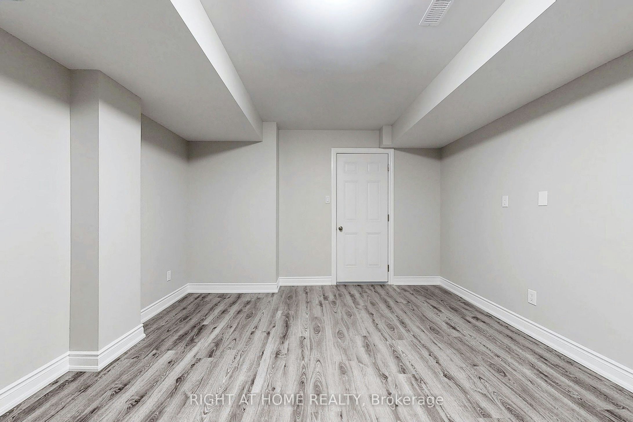 Basement-198 Boundary Boulevard, Markham, ON, L4A 4W3 - 24