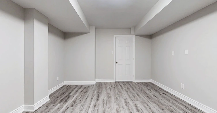 Basement-198 Boundary Boulevard, Markham, ON, L4A 4W3 - 24