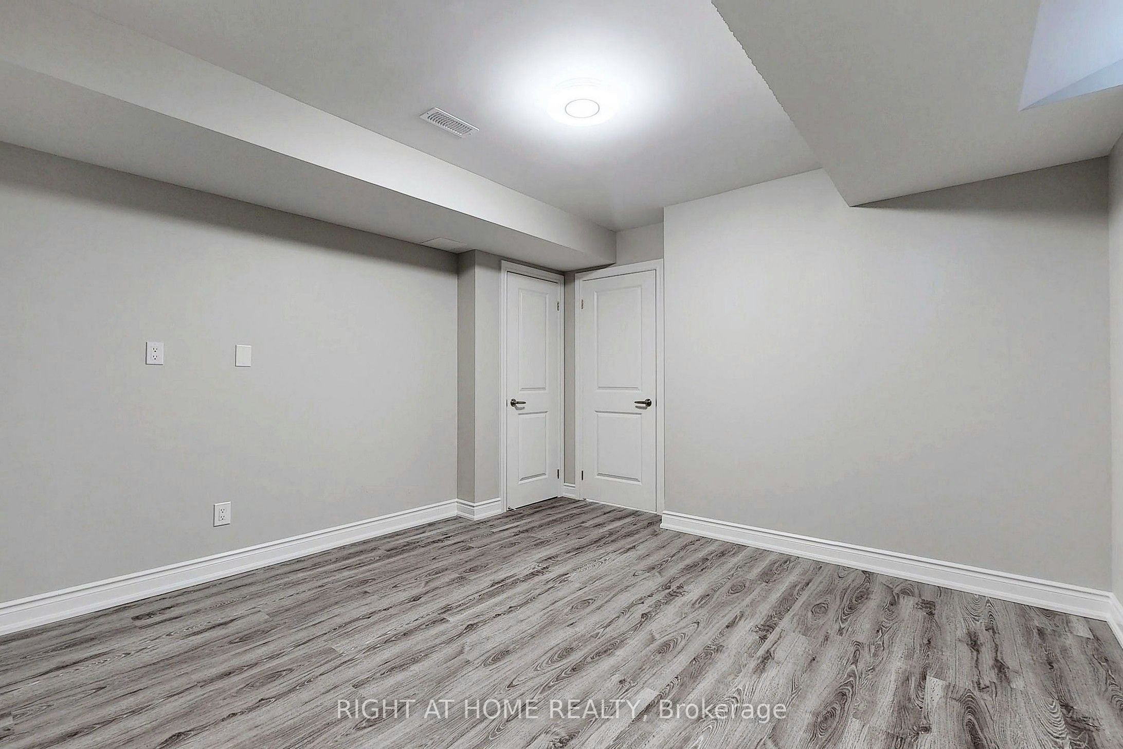 Basement-198 Boundary Boulevard, Markham, ON, L4A 4W3 - 26