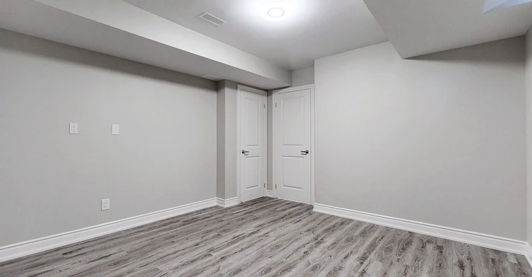 Basement-198 Boundary Boulevard, Markham, ON, L4A 4W3 - 26