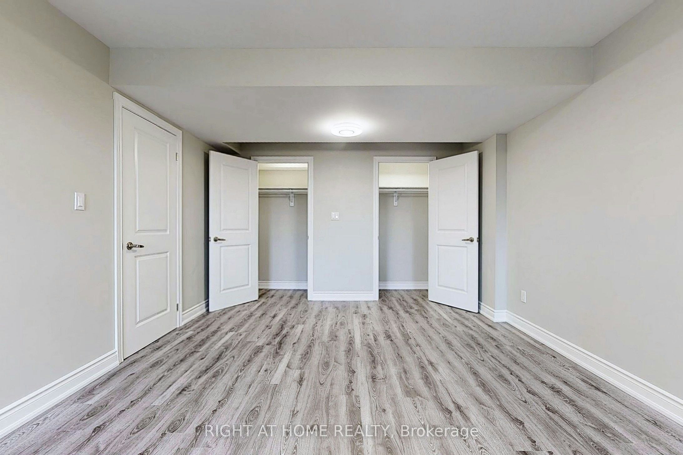 Basement-198 Boundary Boulevard, Markham, ON, L4A 4W3 - 22