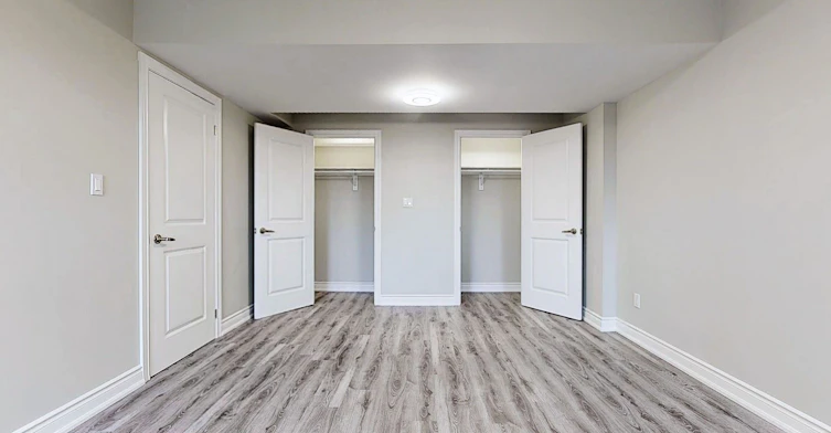Basement-198 Boundary Boulevard, Markham, ON, L4A 4W3 - 22